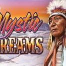 Mystic Dreams