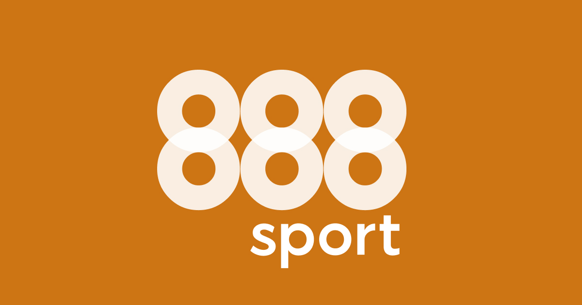 888 Sport Casino